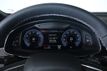 2026 Audi Q7 45 Premium Plus - 22935039 - 10