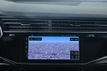 2026 Audi Q7 45 Premium Plus - 22935039 - 11