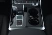 2026 Audi Q7 45 Premium Plus - 22935039 - 12