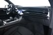 2026 Audi Q7 45 Premium Plus - 22935039 - 13