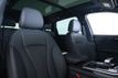 2026 Audi Q7 45 Premium Plus - 22935039 - 14