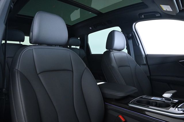 2026 Audi Q7 45 Premium Plus - 22935039 - 14