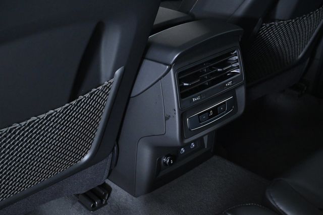 2026 Audi Q7 45 Premium Plus - 22935039 - 16