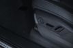 2026 Audi Q7 45 Premium Plus - 22935039 - 17