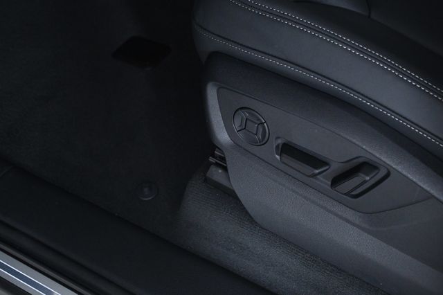 2026 Audi Q7 45 Premium Plus - 22935039 - 17