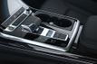 2026 Audi Q7 45 Premium Plus - 22935039 - 18