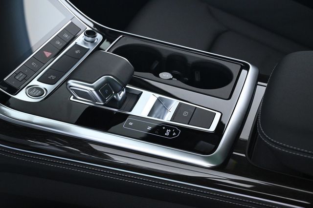 2026 Audi Q7 45 Premium Plus - 22935039 - 18