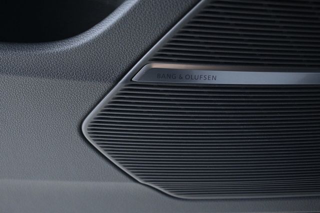 2026 Audi Q7 45 Premium Plus - 22935039 - 19