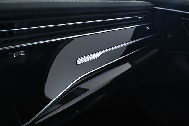 2026 Audi Q7 45 Premium Plus - 22935039 - 20