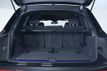 2026 Audi Q7 45 Premium Plus - 22935039 - 23