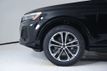 2026 Audi Q7 45 Premium Plus - 22935039 - 25