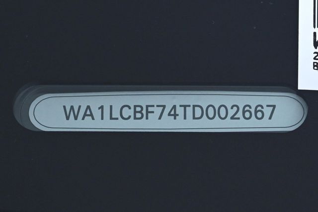 2026 Audi Q7 45 Premium Plus - 22935039 - 26