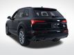 2026 Audi Q7 45 Premium Plus - 22935039 - 2