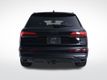 2026 Audi Q7 45 Premium Plus - 22935039 - 3
