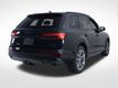 2026 Audi Q7 45 Premium Plus - 22935039 - 4