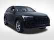 2026 Audi Q7 45 Premium Plus - 22935039 - 6
