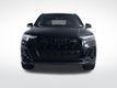 2026 Audi Q7 45 Premium Plus - 22935039 - 7