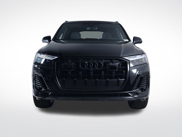 2026 Audi Q7 45 Premium Plus - 22935039 - 7