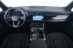 2026 Audi Q7 45 Premium Plus - 22935039 - 8