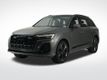2026 Audi Q7 55 Premium Plus - 22921732 - 0
