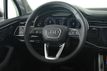 2026 Audi Q7 55 Premium Plus - 22921732 - 9