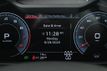 2026 Audi Q7 55 Premium Plus - 22921732 - 11