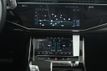2026 Audi Q7 55 Premium Plus - 22921732 - 12