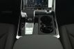 2026 Audi Q7 55 Premium Plus - 22921732 - 13