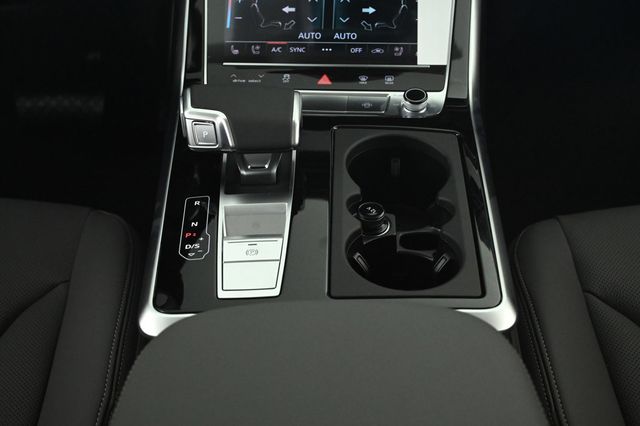 2026 Audi Q7 55 Premium Plus - 22921732 - 13