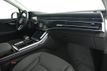 2026 Audi Q7 55 Premium Plus - 22921732 - 14