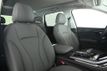 2026 Audi Q7 55 Premium Plus - 22921732 - 15
