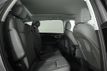 2026 Audi Q7 55 Premium Plus - 22921732 - 16
