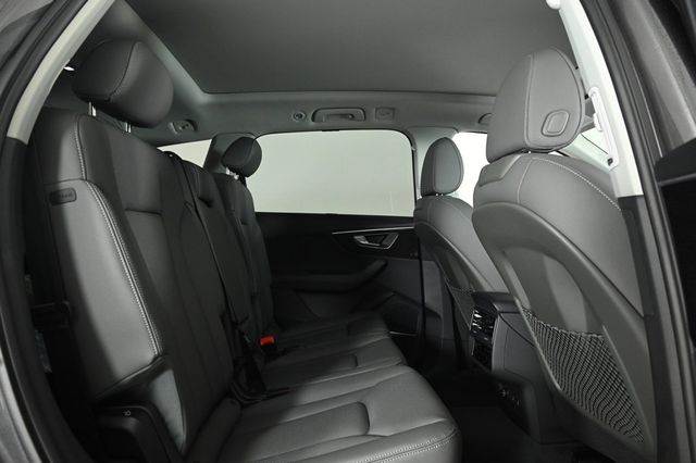2026 Audi Q7 55 Premium Plus - 22921732 - 16