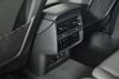 2026 Audi Q7 55 Premium Plus - 22921732 - 17