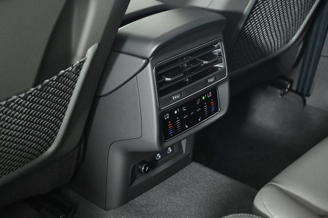 2026 Audi Q7 55 Premium Plus - 22921732 - 17