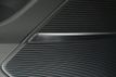 2026 Audi Q7 55 Premium Plus - 22921732 - 18