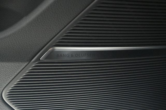 2026 Audi Q7 55 Premium Plus - 22921732 - 18