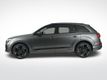 2026 Audi Q7 55 Premium Plus - 22921732 - 1