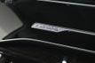 2026 Audi Q7 55 Premium Plus - 22921732 - 19