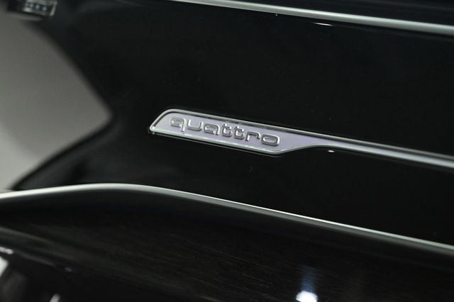 2026 Audi Q7 55 Premium Plus - 22921732 - 19