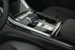 2026 Audi Q7 55 Premium Plus - 22921732 - 20