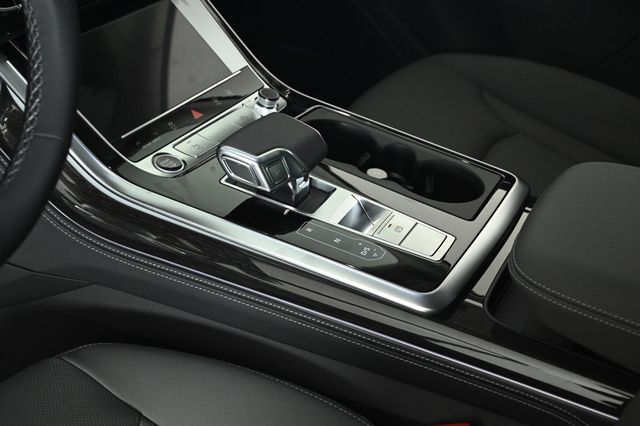 2026 Audi Q7 55 Premium Plus - 22921732 - 20
