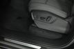 2026 Audi Q7 55 Premium Plus - 22921732 - 21