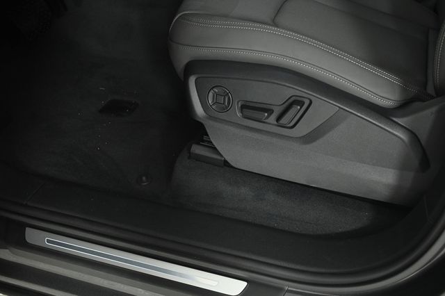 2026 Audi Q7 55 Premium Plus - 22921732 - 21