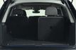 2026 Audi Q7 55 Premium Plus - 22921732 - 22