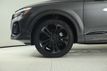 2026 Audi Q7 55 Premium Plus - 22921732 - 24