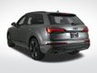 2026 Audi Q7 55 Premium Plus - 22921732 - 2