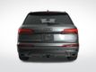 2026 Audi Q7 55 Premium Plus - 22921732 - 3