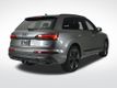 2026 Audi Q7 55 Premium Plus - 22921732 - 4