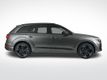 2026 Audi Q7 55 Premium Plus - 22921732 - 5